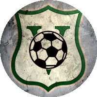 Logo Sport Vereniging Vitesse